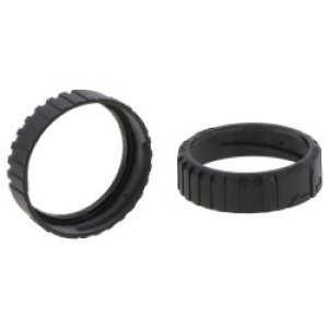 RING HIFI FILTER MO 9006