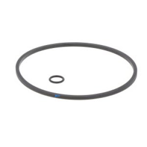 GASKET KIT HIFI FILTER MO 9692