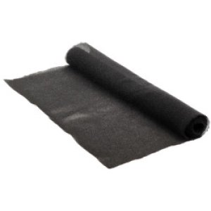 Фильтр HIFI FILTER N 20001000 PE