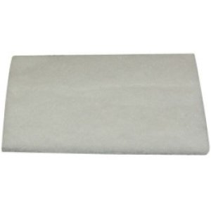 Фильтр HIFI FILTER N 20001000 SL
