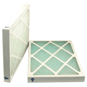 Воздушный фильтр HIFI FILTER NN 3363 S