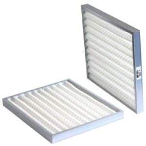 Фильтр HIFI FILTER NN 53526 GSNT