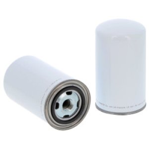 Фильтр HIFI FILTER OV 6026