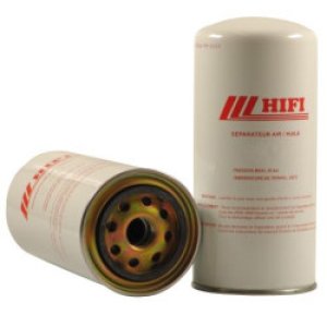 Фильтр HIFI FILTER OV 6073 V