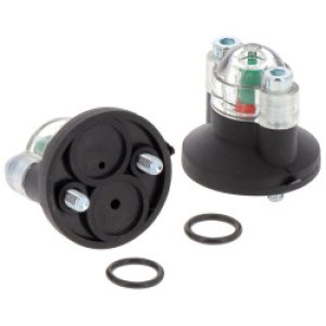 Фильтр HIFI FILTER PDI16