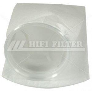 Фильтр HIFI FILTER PL 1161