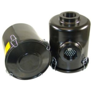 Фильтр HIFI FILTER PV 563-01
