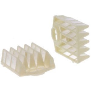 Воздушный фильтр HIFI FILTER SA 12814