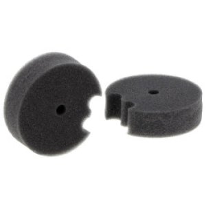 Воздушный фильтр HIFI FILTER SA 12827