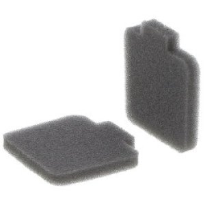 Фильтр HIFI FILTER SA 12852