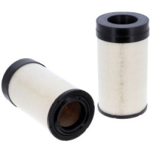 Воздушный фильтр HIFI FILTER SA 16654