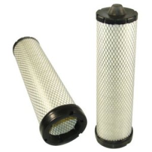 Фильтр HIFI FILTER SA 16850