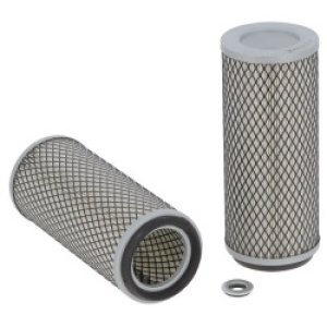 Фильтр HIFI FILTER SA 18156