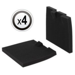 Фильтр HIFI FILTER SA 190109 KIT