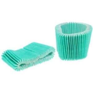 Воздушный фильтр HIFI FILTER SA 190128