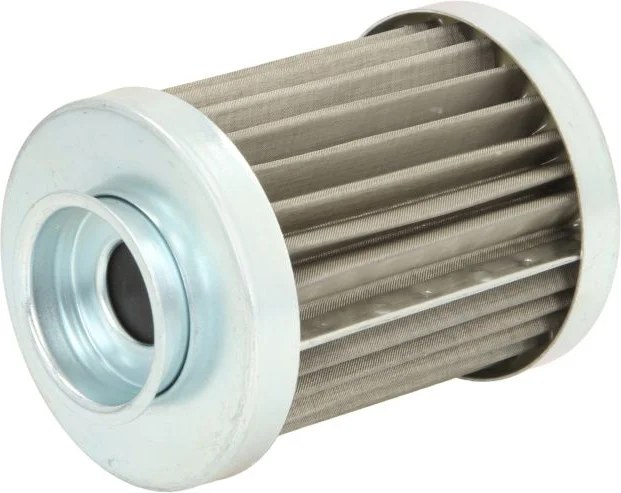 STERILE FILTER HIFI FILTER SI 71505