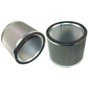 Фильтр HIFI FILTER SA 190204