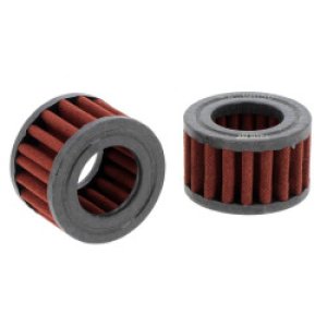 Фильтр HIFI FILTER SA 19050