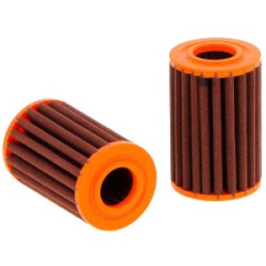 Фильтр HIFI FILTER SA 19088