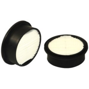 Воздушный фильтр HIFI FILTER SA 19472