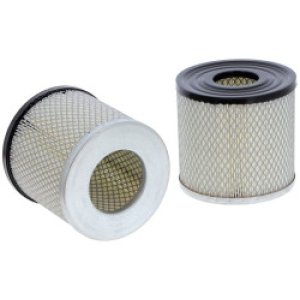 Фильтр HIFI FILTER SA 19499