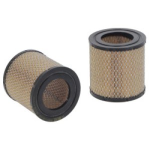 Фильтр HIFI FILTER SA 19515