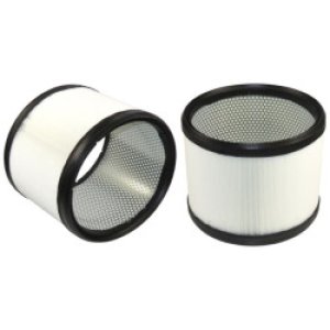 Фильтр HIFI FILTER SA 19752