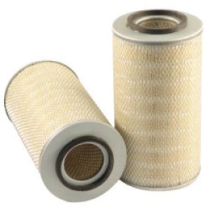 Фильтр HIFI FILTER SA 19913