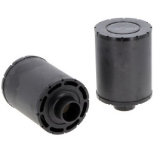 Воздушный фильтр HIFI FILTER SAC 055002