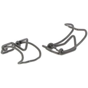 HOOK HIFI FILTER SACR 01005