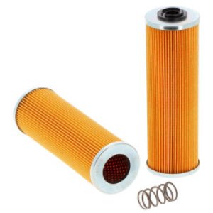 Гидравлический фильтр HIFI FILTER CR 150/3