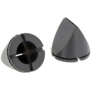 VACUATOR VALVE HIFI FILTER SAEP 011007