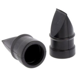 VACUATOR VALVE HIFI FILTER SAEP 011010