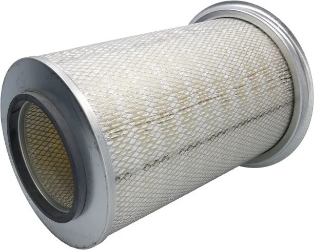 Угольный фильтр HIFI FILTER SI 71524