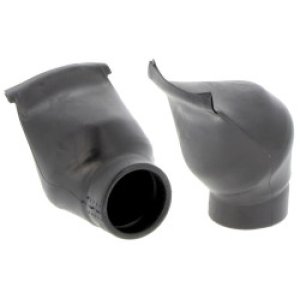 VACUATOR VALVE HIFI FILTER SAEP 022001
