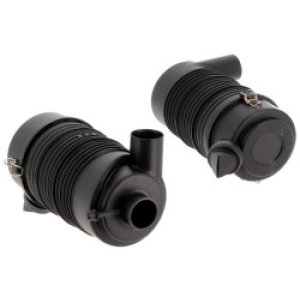 Воздушный фильтр (в сборе) HIFI FILTER SAH 01C05ADP001