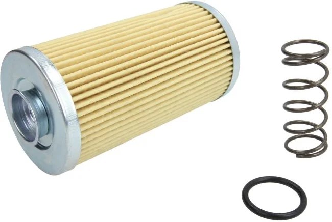 Угольный фильтр HIFI FILTER SI 71534