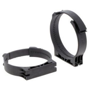 CLAMP HIFI FILTER SAHB 0208H004