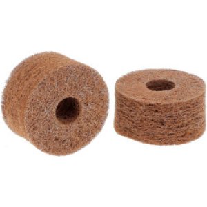 Фильтр HIFI FILTER SAM 5322
