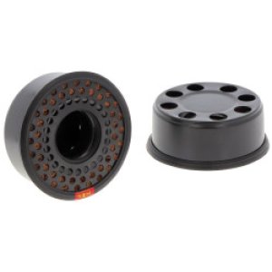 Фильтр HIFI FILTER SAM 5326