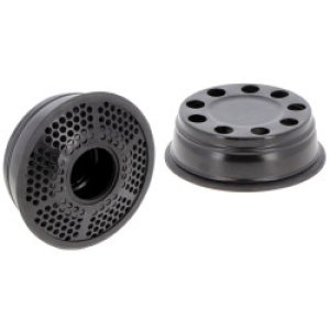 FILTERING MASS HIFI FILTER SAM 5328