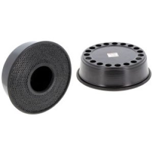 FILTERING MASS HIFI FILTER SAM 5329