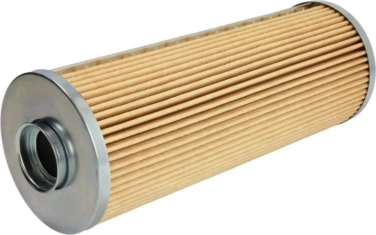 STERILE FILTER HIFI FILTER SI 71545