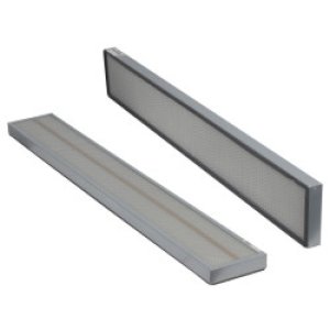 Фильтр HIFI FILTER SC 17084
