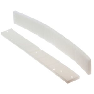 Салонный фильтр HIFI FILTER SC 50286