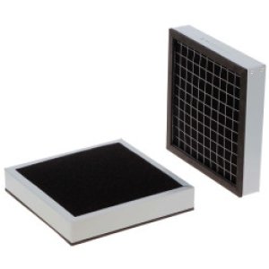 Фильтр HIFI FILTER SC 60098 CA