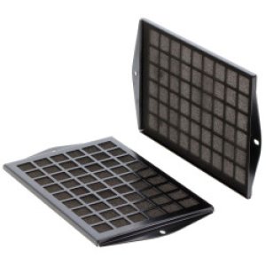 Салонный фильтр HIFI FILTER SC 60128