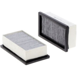 Фильтр HIFI FILTER SC 90103 CA