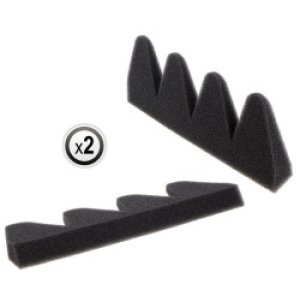 MUFFLER HIFI FILTER SFBH 2271 KIT