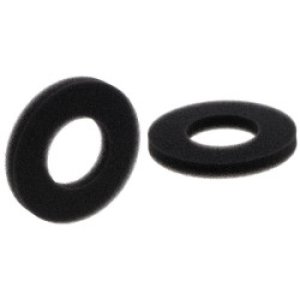 MUFFLER HIFI FILTER SFBH 2402